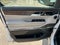 2022 Jeep Grand Wagoneer Series I 4x4