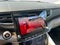 2022 Jeep Grand Wagoneer Series I 4x4