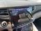 2022 Jeep Grand Wagoneer Series I 4x4