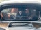 2022 Jeep Grand Wagoneer Series I 4x4