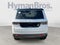 2022 Jeep Grand Wagoneer Series I 4x4