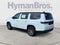 2022 Jeep Grand Wagoneer Series I 4x4