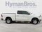 2020 RAM 1500 Big Horn 4x4 Quad Cab 6'4" Box