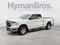 2020 RAM 1500 Big Horn 4x4 Quad Cab 6'4" Box