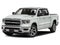 2020 RAM 1500 Big Horn 4x4 Quad Cab 6'4" Box