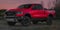 2020 RAM 1500 Big Horn 4x4 Quad Cab 6'4" Box