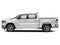 2020 RAM 1500 Big Horn 4x4 Quad Cab 6'4" Box