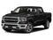 2020 RAM 1500 Big Horn 4x4 Quad Cab 6'4" Box