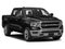 2020 RAM 1500 Big Horn 4x4 Quad Cab 6'4" Box