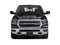 2020 RAM 1500 Big Horn 4x4 Quad Cab 6'4" Box
