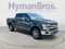 2019 Ford F-150 LARIAT 4WD SuperCrew 5.5' Box