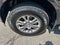 2019 Ford F-150 LARIAT 4WD SuperCrew 5.5' Box