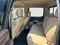 2019 Ford F-150 LARIAT 4WD SuperCrew 5.5' Box