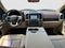 2019 Ford F-150 LARIAT 4WD SuperCrew 5.5' Box