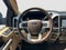 2019 Ford F-150 LARIAT 4WD SuperCrew 5.5' Box