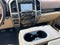 2019 Ford F-150 LARIAT 4WD SuperCrew 5.5' Box