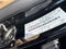 2019 Ford F-150 LARIAT 4WD SuperCrew 5.5' Box