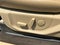 2019 Ford F-150 LARIAT 4WD SuperCrew 5.5' Box