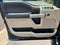 2019 Ford F-150 LARIAT 4WD SuperCrew 5.5' Box