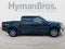 2019 Ford F-150 LARIAT 4WD SuperCrew 5.5' Box