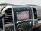 2019 Ford F-150 LARIAT 4WD SuperCrew 5.5' Box
