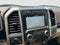 2019 Ford F-150 LARIAT 4WD SuperCrew 5.5' Box