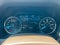 2019 Ford F-150 LARIAT 4WD SuperCrew 5.5' Box