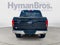 2019 Ford F-150 LARIAT 4WD SuperCrew 5.5' Box