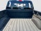 2019 Ford F-150 LARIAT 4WD SuperCrew 5.5' Box