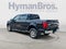 2019 Ford F-150 LARIAT 4WD SuperCrew 5.5' Box