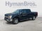 2019 Ford F-150 LARIAT 4WD SuperCrew 5.5' Box