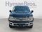 2019 Ford F-150 LARIAT 4WD SuperCrew 5.5' Box