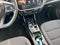2023 Chevrolet Bolt EUV FWD 4dr LT