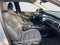 2023 Chevrolet Bolt EUV FWD 4dr LT