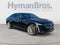 2022 Cadillac CT5 4dr Sdn Premium Luxury