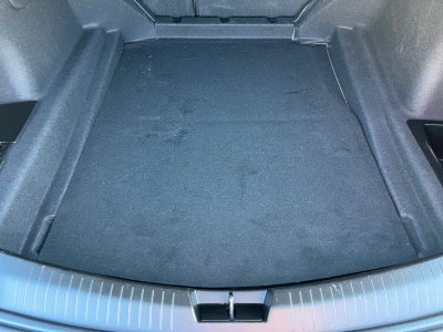 2022 Cadillac CT5 4dr Sdn Premium Luxury