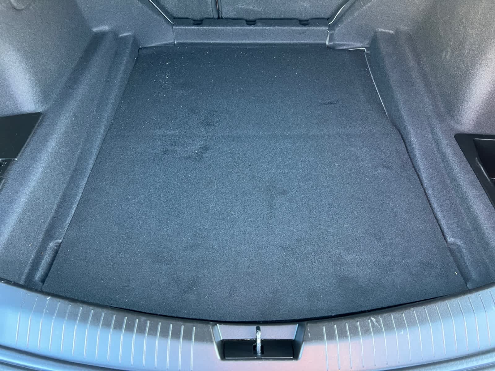 2022 Cadillac CT5 4dr Sdn Premium Luxury