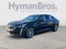 2022 Cadillac CT5 4dr Sdn Premium Luxury