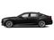 2022 Cadillac CT5 4dr Sdn Premium Luxury