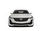 2022 Cadillac CT5 4dr Sdn Premium Luxury