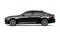 2022 Cadillac CT5 4dr Sdn Premium Luxury