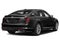2022 Cadillac CT5 4dr Sdn Premium Luxury