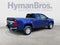 2016 Chevrolet Colorado Extended Cab Long Box 2-Wheel Drive WT