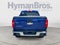 2016 Chevrolet Colorado Extended Cab Long Box 2-Wheel Drive WT
