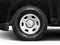 2016 Chevrolet Colorado Extended Cab Long Box 2-Wheel Drive WT