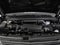 2016 Chevrolet Colorado Extended Cab Long Box 2-Wheel Drive WT