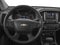 2016 Chevrolet Colorado Extended Cab Long Box 2-Wheel Drive WT