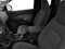 2016 Chevrolet Colorado Extended Cab Long Box 2-Wheel Drive WT