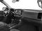 2016 Chevrolet Colorado Extended Cab Long Box 2-Wheel Drive WT