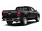 2016 Chevrolet Colorado Extended Cab Long Box 2-Wheel Drive WT